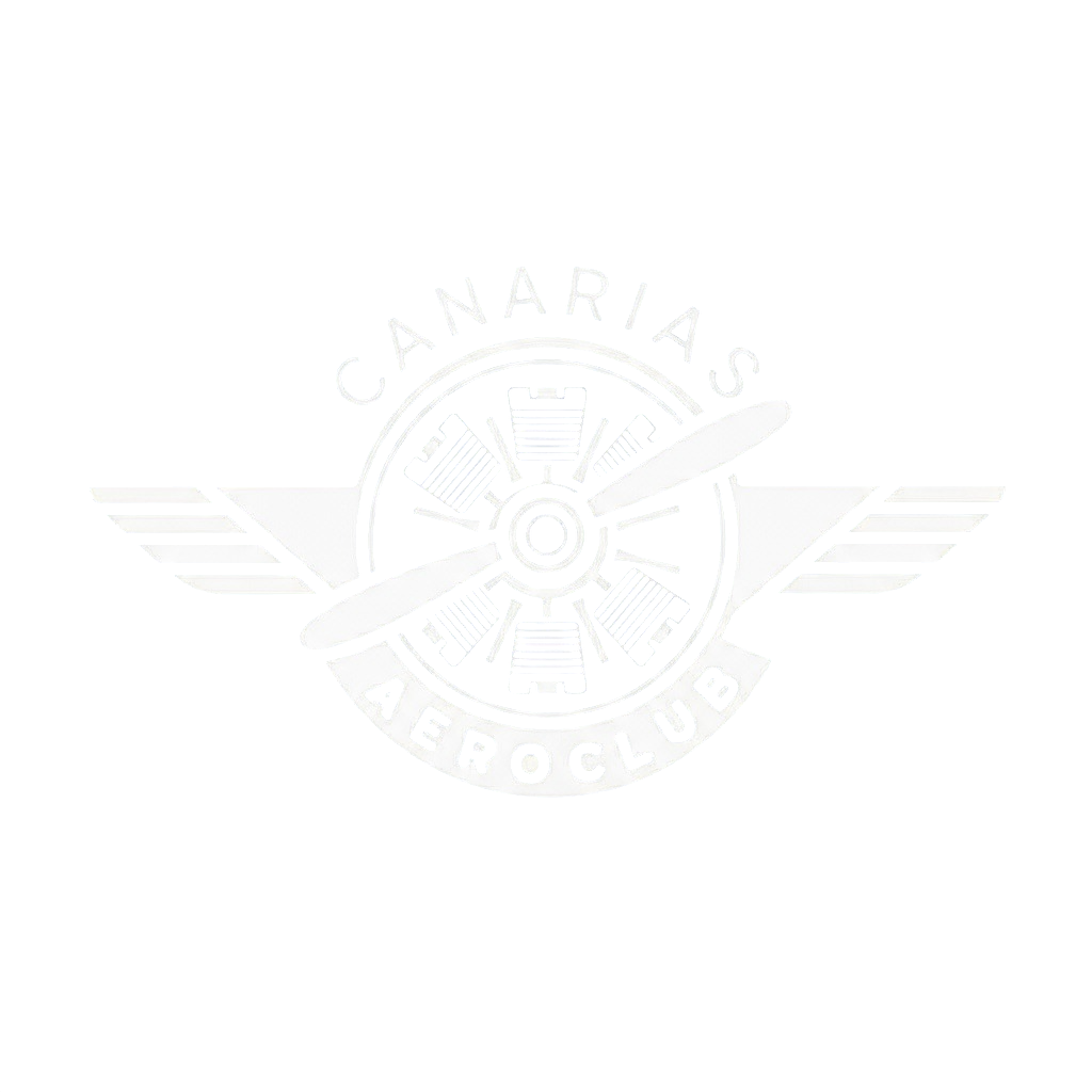 Canarias Aeroclub